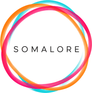 Somalore ring mark